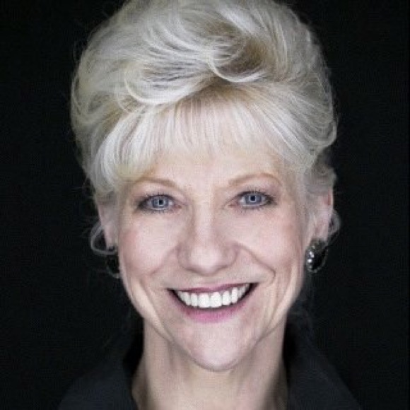 Meet your Posher, Rhonda - Picture 13 of 16